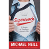 Supercoach