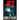 JET V - Legacy
