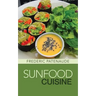 Sunfood Cuisine