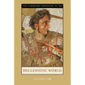 The Cambridge Companion to the Hellenistic World