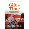 Gift of Time