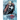 Logan's Run: Rebirth