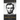 Abraham Lincoln: National Hero. The Entire Life Story