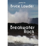 Breakwater Rock