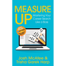Measure Up: Mastering Your Career Search Like a Boss