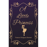 A Little Princess