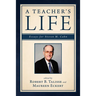 A Teacher's Life