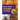 The Essential Ninja Foodi Possible Cooker Cookbook for Beginners: 1000 Days of Diverse, Healthy, and Delicious Recipes for Mastering the 8 Cooking Fun