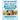 Anti-Inflammatory Diet Reset Cookbook for Beginners: Quick, easy recipes and a complete meal plan to reduce chronic in lammation, boost immunity, heal