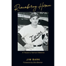 Remembering Harmon: A Tribute to Harmon Killebrew