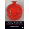 A Healing Relationship: Commentary on Therapeutic Dialogues