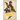 Solo: A Star Wars Story: Expanded Edition