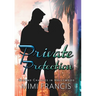 Private Protection