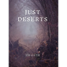 Just Deserts