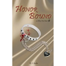 Honor Bound