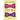 Funnymen