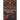 Redcoat's Rifle