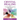 Crystal Healing: A Complete Guide to Healing with Crystals