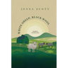 White Sheep Black Wool: Finding Your Flock