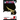 Bleach, Vol. 61: The Last 9 Days