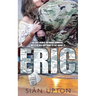 Eric