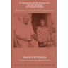 Mr. Myombekere and his Wife Bugonoka, Their Son Ntulanalwo and Daughter Bulihwali