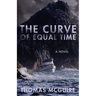 The Curve of Equal Time