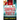 The Surprise Party: A page-turning psychological thriller with a massive twist