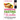 Intermittent Fasting for Women: The Ultimate Guide to Weight Loss by Eating What You Love, Burning Fat in Simple and Healthy Ways, Healing Your Body T