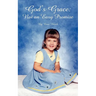 God's Grace: Not an Easy Promise