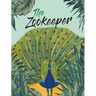 The Zookeeper
