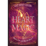Heart Magic