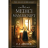 The Medici Manuscript