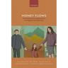 Money Flows: The Political Consequences of Migrant Remittances
