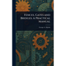 Fences, Gates and Bridges: A Practical Manual