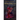 Flames of Adventure DragonBlood: DragonBlood