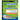 The Algebra Teacher's Activity-a-Day, Grades 6-12