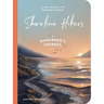 Shoreline Hikers: Guided Prompts for Wandering Near Water