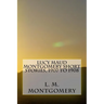 Lucy Maud Montgomery Short Stories, 1907 to 1908