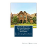 How To Buy State Tax Lien Properties In Massachusetts Real Estate: Get Tax Lien Certificates, Tax Lien And Deed Homes For Sale In Massachusetts