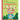 Richard Scarry's Christmas Mice