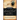 Letters of Faith Through the Seasons, Volume 1
