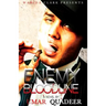Enemy Bloodline