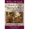 Sketch of the Seminole War: And Sketches During a Campaign