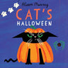Cat's Halloween