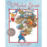 On Market Street