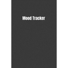 Mood Tracker: Keep Track Of How You Feel
