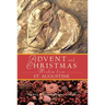 Advent and Christmas Wisdom from St Augustine