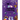 Animals Coloring Coloring Books for Kids & Toddlers: Books for Kids Ages 2-4, 4-8, Boys, Girls