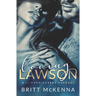 Loving Lawson: An Enemies-to-Lovers Standalone Romance